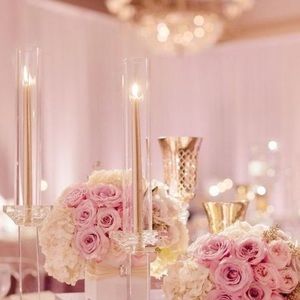 Meet your Posher, Millissa